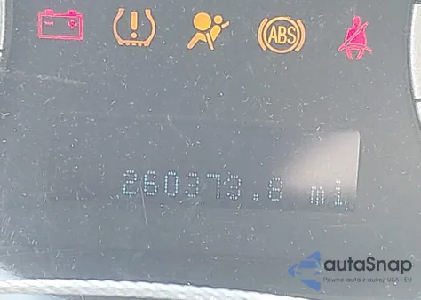 2012 Ford Escape Xlt z USA, uszkodzony, nr VIN 1FMCU0DG9CKA35875